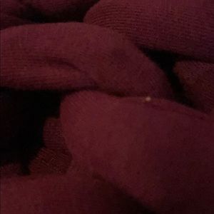 Meet your Posher, Jaime